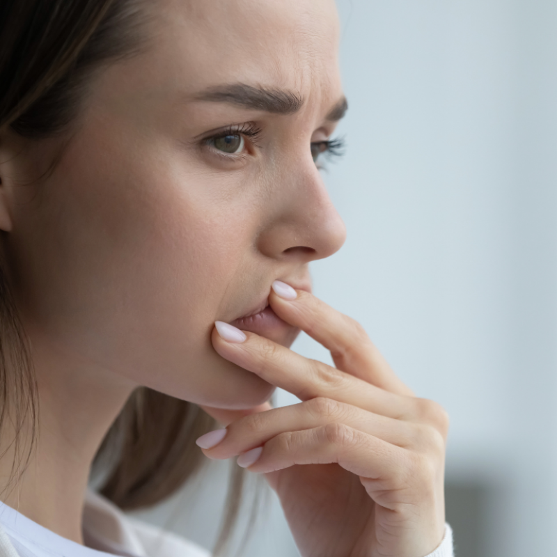 The devastating impact of bullying on children and young people